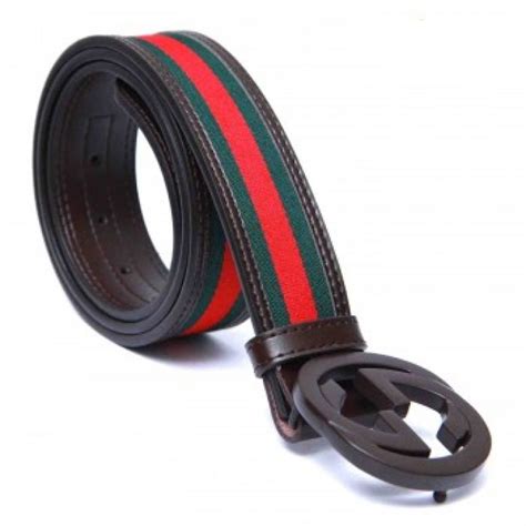 toddler gucci belt fake|replica gucci belt.